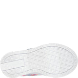 Girls' Skechers Twinkle Sparks Underwater Magic Trainer