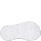 Kids' Skechers Unicorn Dreams Infant Sandal