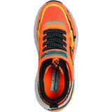 Boys' Skechers Mega-Craft 4K Trainer