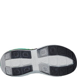 Boys' Skechers Mega-Craft 4K Trainer