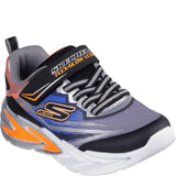 Boys' Skechers Flex-Glow Ultra Trainer