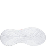Boys' Skechers Flex-Glow Ultra Trainer