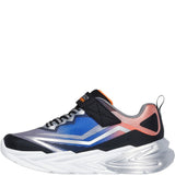 Boys' Skechers Flex-Glow Ultra Trainer