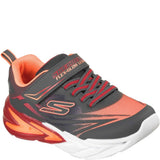 Boys' Skechers Flex-Glow Ultra Trainer