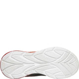 Boys' Skechers Flex-Glow Ultra Trainer
