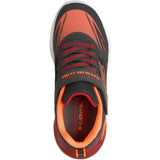 Boys' Skechers Flex-Glow Ultra Trainer