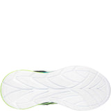 Boys' Skechers Flex-Glow Ultra Trainer