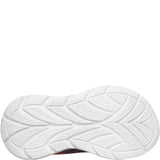 Boys' Skechers Flex-Glow Ultra Infant Trainer