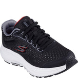 Boys' Skechers GOrun Consistent 2.0 Trainer