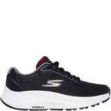 Boys' Skechers GOrun Consistent 2.0 Trainer