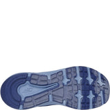 Boys' Skechers GOrun Consistent 2.0 Trainer