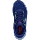 Boys' Skechers GOrun Consistent 2.0 Trainer