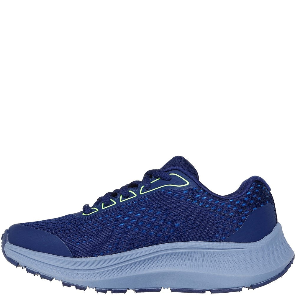 Boys' Skechers GOrun Consistent 2.0 Trainer