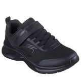 Boys' Skechers Dynamatic Swift Tread Trainer