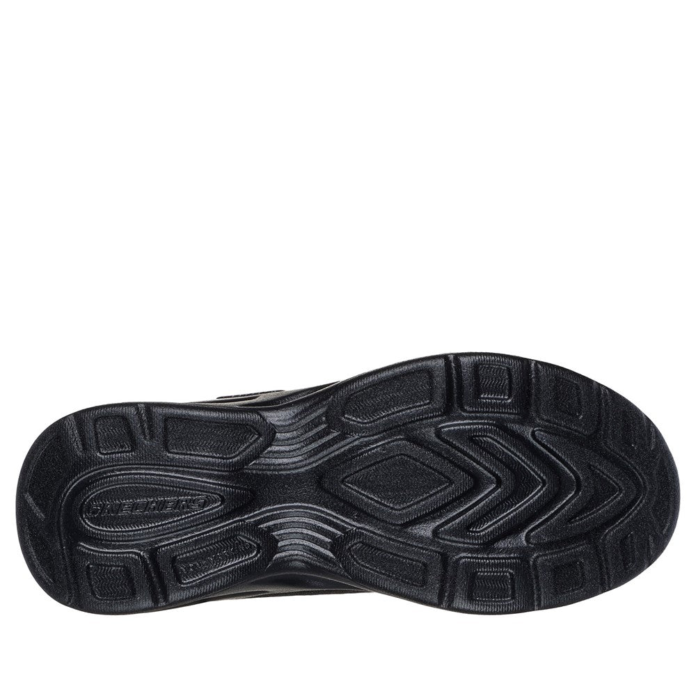 Boys' Skechers Dynamatic Swift Tread Trainer