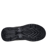 Boys' Skechers Dynamatic Swift Tread Trainer