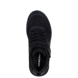 Boys' Skechers Dynamatic Swift Tread Trainer