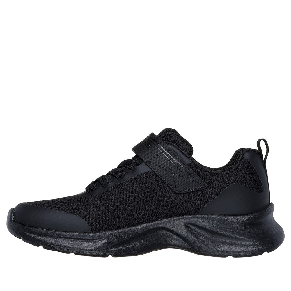 Boys' Skechers Dynamatic Swift Tread Trainer