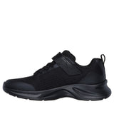 Boys' Skechers Dynamatic Swift Tread Trainer