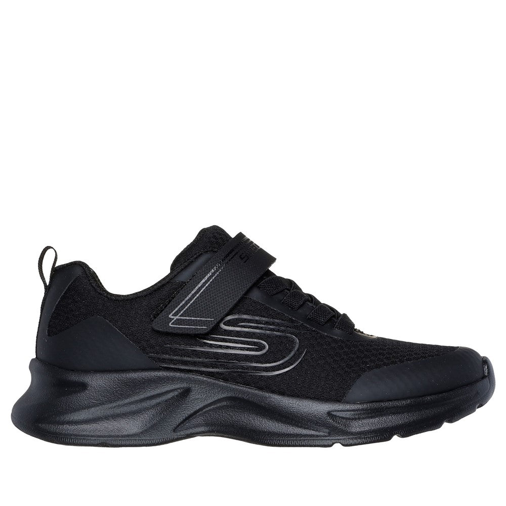 Boys' Skechers Dynamatic Swift Tread Trainer