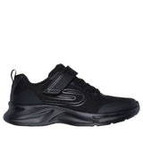 Boys' Skechers Dynamatic Swift Tread Trainer