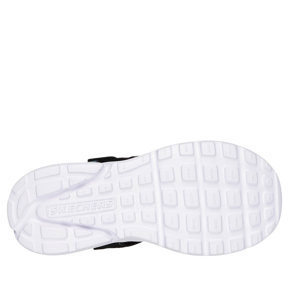 Boys' Skechers Razor Splash Aqua Buddies Sandal