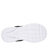 Boys' Skechers Razor Splash Aqua Buddies Sandal