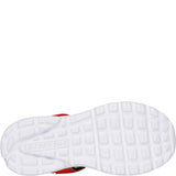 Boys' Skechers Razor Splash Aqua Buddies Sandal