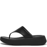 Women's Fitflop F-Mode Toe Post Sandal