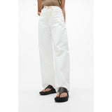 Women's Fitflop F-Mode Toe Post Sandal