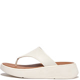 Women's Fitflop F-Mode Toe Post Sandal