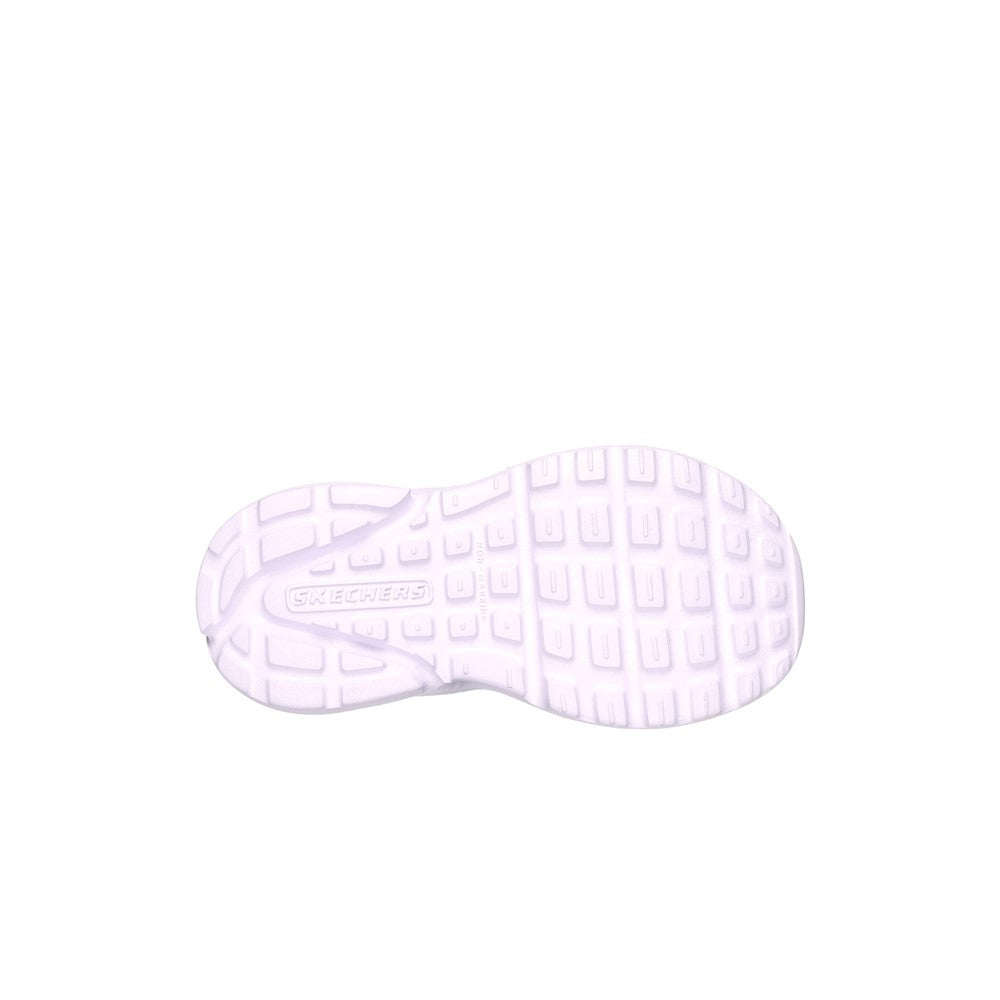 Boys' Skechers Razor Splash Aqua Buddies Infant Sandal