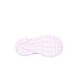 Boys' Skechers Razor Splash Aqua Buddies Infant Sandal