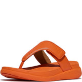 Women's Fitflop F-Mode Go Sandals