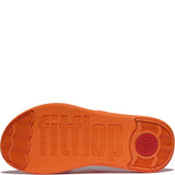 Women's Fitflop F-Mode Go Sandals
