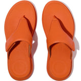 Women's Fitflop F-Mode Go Sandals