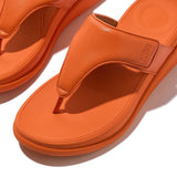 Women's Fitflop F-Mode Go Sandals