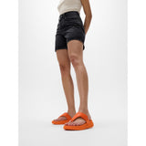 Women's Fitflop F-Mode Go Sandals