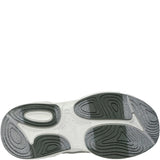 Boys' Skechers Mega-Quake Junior Trainer