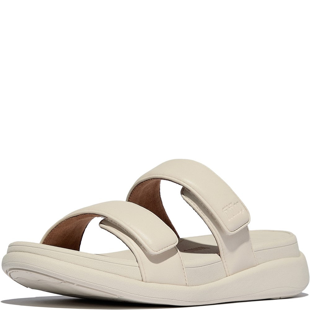 Women's Fitflop F-Mode Go Sandals