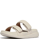 Women's Fitflop F-Mode Go Sandals