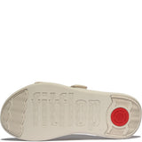 Women's Fitflop F-Mode Go Sandals