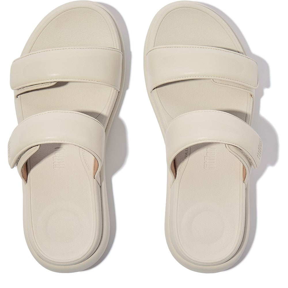 Women's Fitflop F-Mode Go Sandals