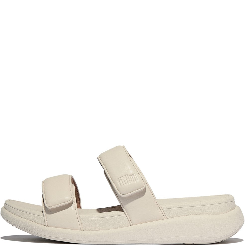 Women's Fitflop F-Mode Go Sandals
