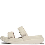 Women's Fitflop F-Mode Go Sandals