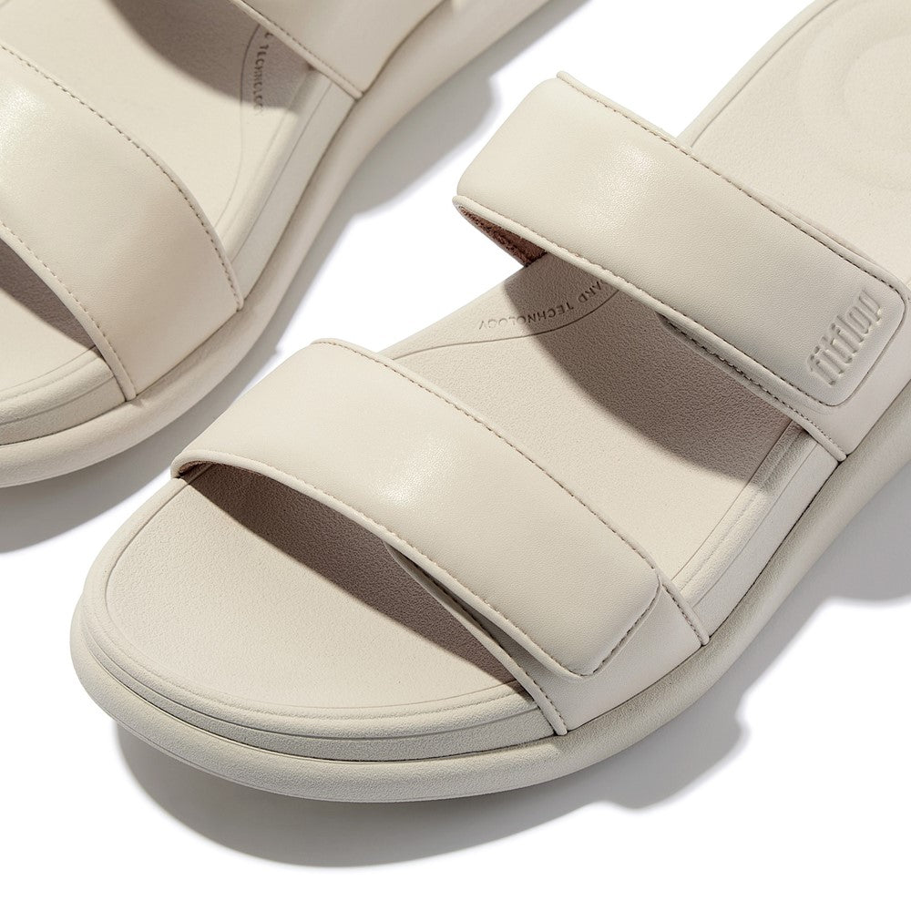 Women's Fitflop F-Mode Go Sandals
