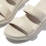 Women's Fitflop F-Mode Go Sandals