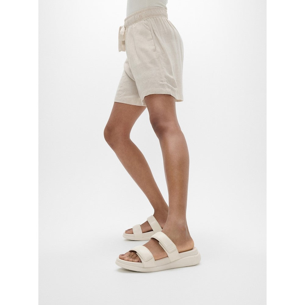 Women's Fitflop F-Mode Go Sandals