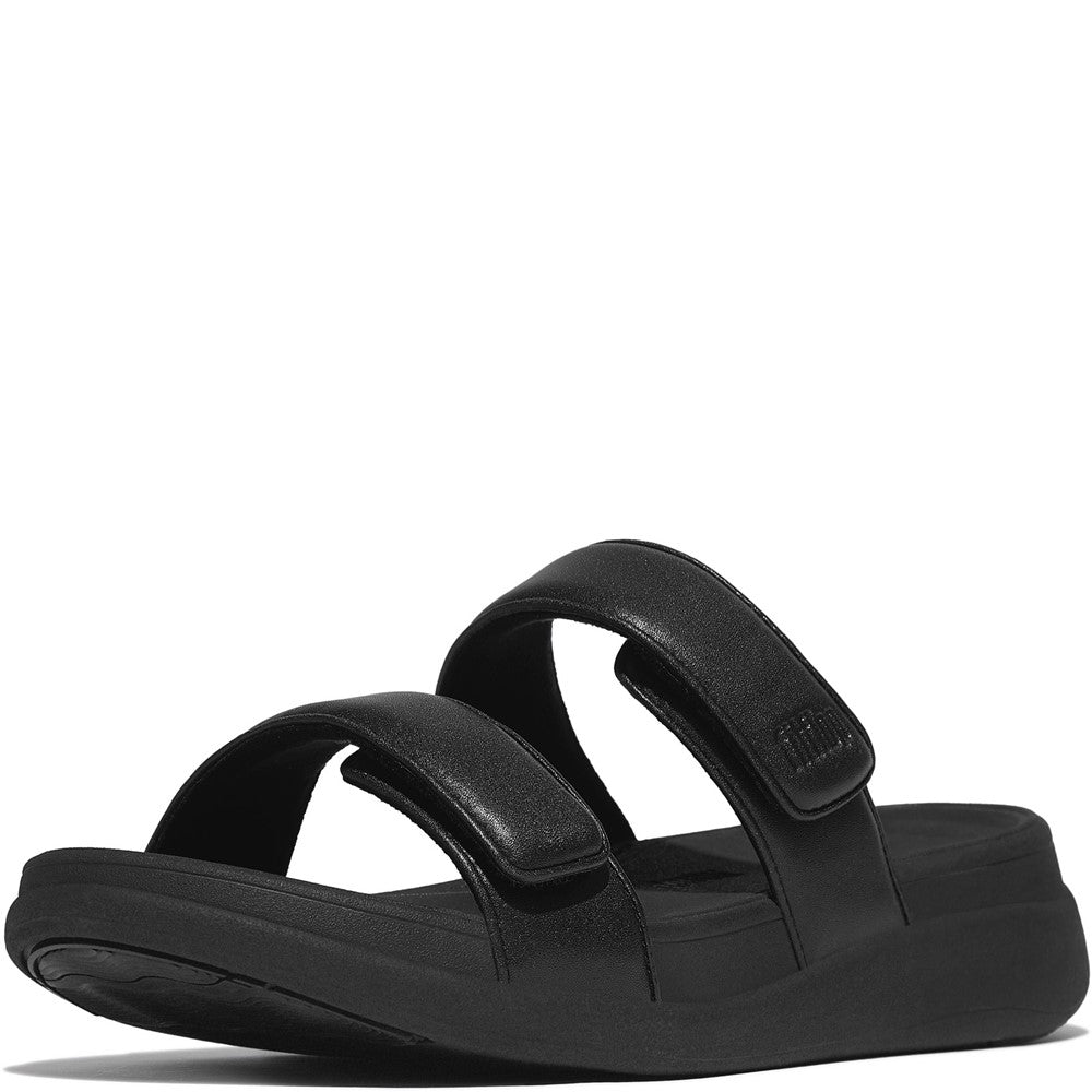 Women's Fitflop F-Mode Go Sandals