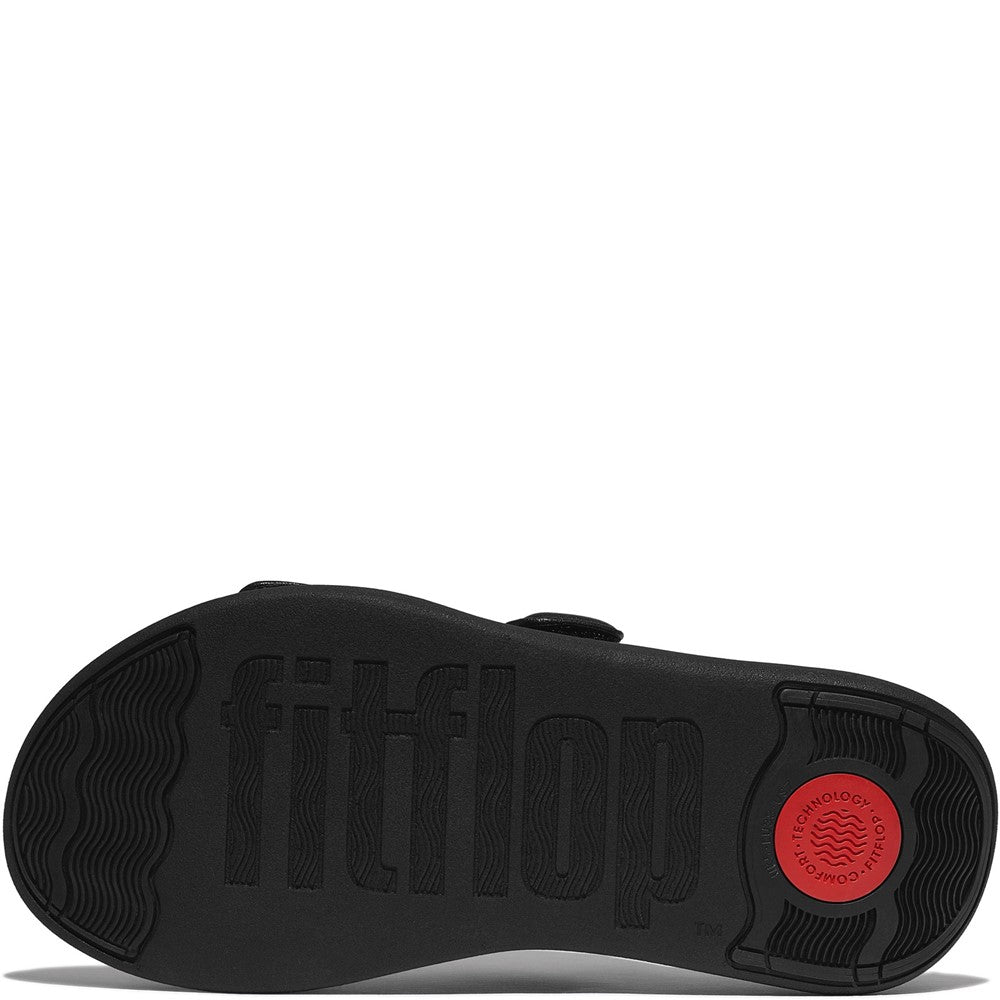 Women's Fitflop F-Mode Go Sandals